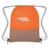 Product 3196 with SKU 3196ORN in Orange
