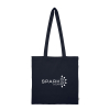 Product 32002 with SKU 32002NAV in Navy