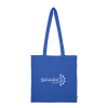 Product 32002 with SKU 32002ROY in Royal Blue