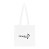 Product 32002 with SKU 32002WHT in White