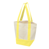 Product 3238 with SKU 3238NATYEL in Natural With Yellow