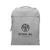 Product 3241 with SKU 3241HEAGRA in Heather Gray