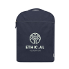 Product 3241 with SKU 3241NAV in Navy