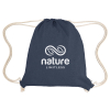 Image 7: Product 3242 with SKU 3242NAV in Navy