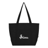 Product 3244 with SKU 3244BLK in Black