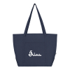 Product 3244 with SKU 3244NAV in Navy
