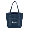 Product 3251 with SKU 3251NAV in Navy