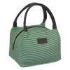 Product 3290 with SKU 3290GRNBLK in Green With Black