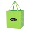Product 3322 with SKU 3322LIM in Lime Green