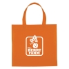 Product 3323 with SKU 3323ORN in Orange