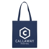 Product 3330 with SKU 3330NAV in Navy