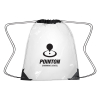 Product 33602 with SKU 33602CLRBLK in Clear With Black