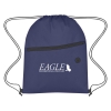 Product 3365 with SKU 3365NAV in Navy