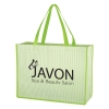 Product 3399 with SKU 3399LIM in Lime Green