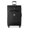 Product 34004 with SKU 34004BLK in Black