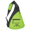 Product 3416 with SKU 3416LIM in Lime Green