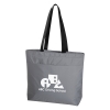 Product 3423 with SKU 3423GRA in Gray