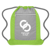 Product 3483 with SKU 3483LIM in Lime Green