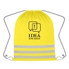 Product 3484 with SKU 3484YEL in Yellow