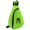 Product 35003 with SKU 35003LIM in Lime Green