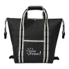 Product 35013 with SKU 35013BLKWHT in Black With White