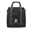 Product 35017 with SKU 35017BLK in Black