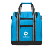 Product 35017 with SKU 35017BLL in Light Blue