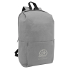 Product 35023 with SKU 35023GRA in Gray