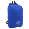 Product 35023 with SKU 35023ROY in Royal Blue