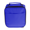 Product 35028 with SKU 35028ROY in Royal Blue