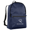 Product 35029 with SKU 35029NAV in Navy