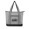 Product 35051 with SKU 35051GRABLK in Gray With Black