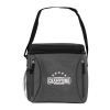 Product 35077 with SKU 35077BLKGRA in Black With Gray