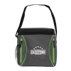 Product 35077 with SKU 35077LIMGRA in Lime Green With Gray