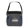 Product 35077 with SKU 35077ROYGRA in Royal Blue With Gray
