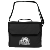 Product 35078 with SKU 35078BLK in Black