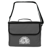 Product 35078 with SKU 35078GRA in Gray