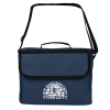 Product 35078 with SKU 35078NAV in Navy