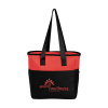 Product 35079 with SKU 35079REDBLK in Red With Black