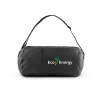Product 35085 with SKU 35085BLK in Black