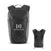 Product 35086 with SKU 35086BLK in Black