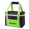 Product 35107 with SKU 35107BLKLIM in Black With Lime Green