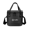 Product 35112 with SKU 35112BLK in Black