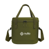 Product 35112 with SKU 35112OLV in Olive