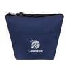 Product 35113 with SKU 35113NAV in Navy
