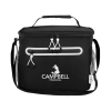 Product 35115 with SKU 35115BLK in Black