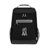 Product 35116 with SKU 35116BLK in Black