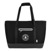 Product 35117 with SKU 35117BLK in Black