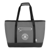 Product 35117 with SKU 35117GRA in Gray