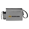 Product 35120 with SKU 35120GRA in Gray